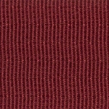 Custom Color Seat Belt Webbing