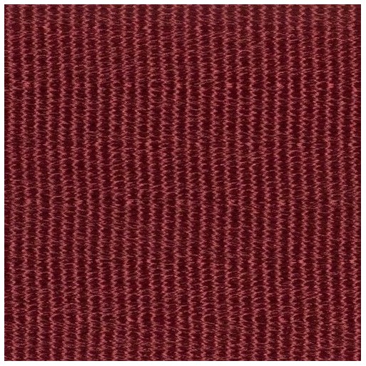 Custom Color Seat Belt Webbing Custom Color Seat Belt Webbing