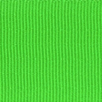 OEM Seat Belt Webbing Replacement